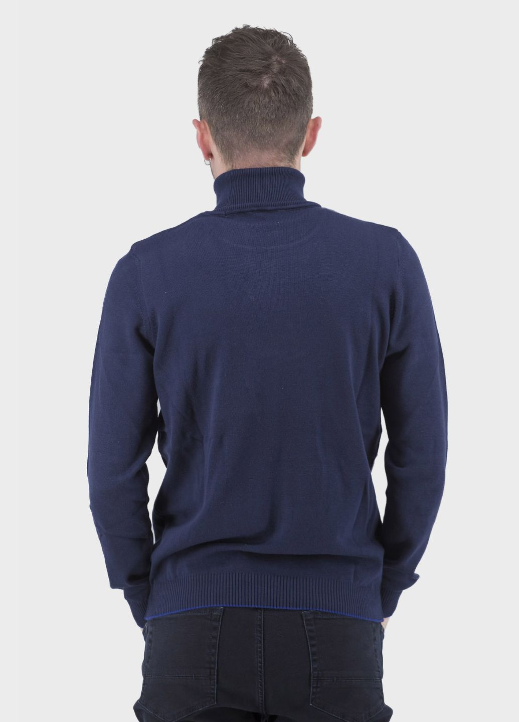 Мужская кофта Buke (, ), 34128 No Brand (331885783)