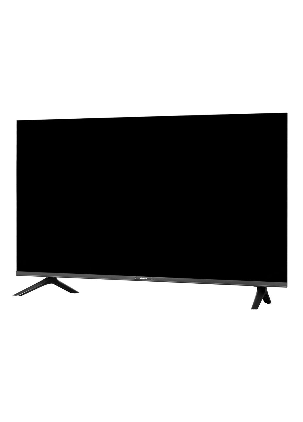 Телевизор Diva DV50UMSB2 Grifon (342331755)