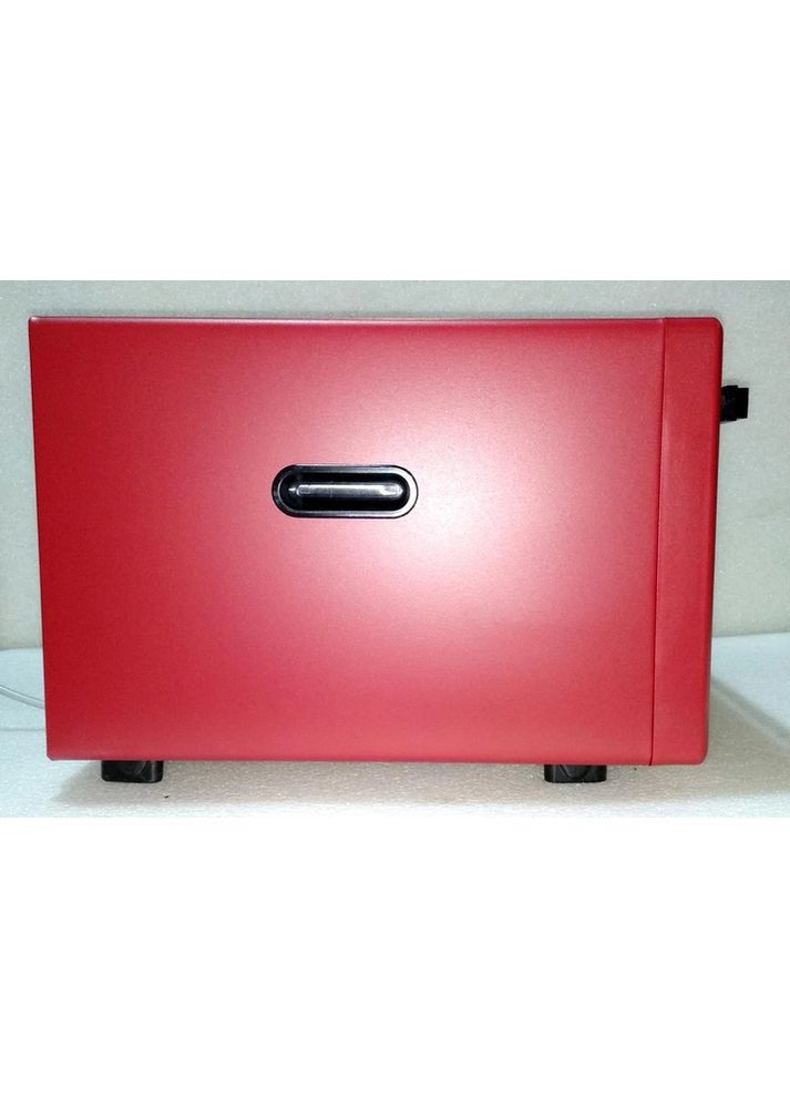 Духовка CPE-40R Castle (360572859)