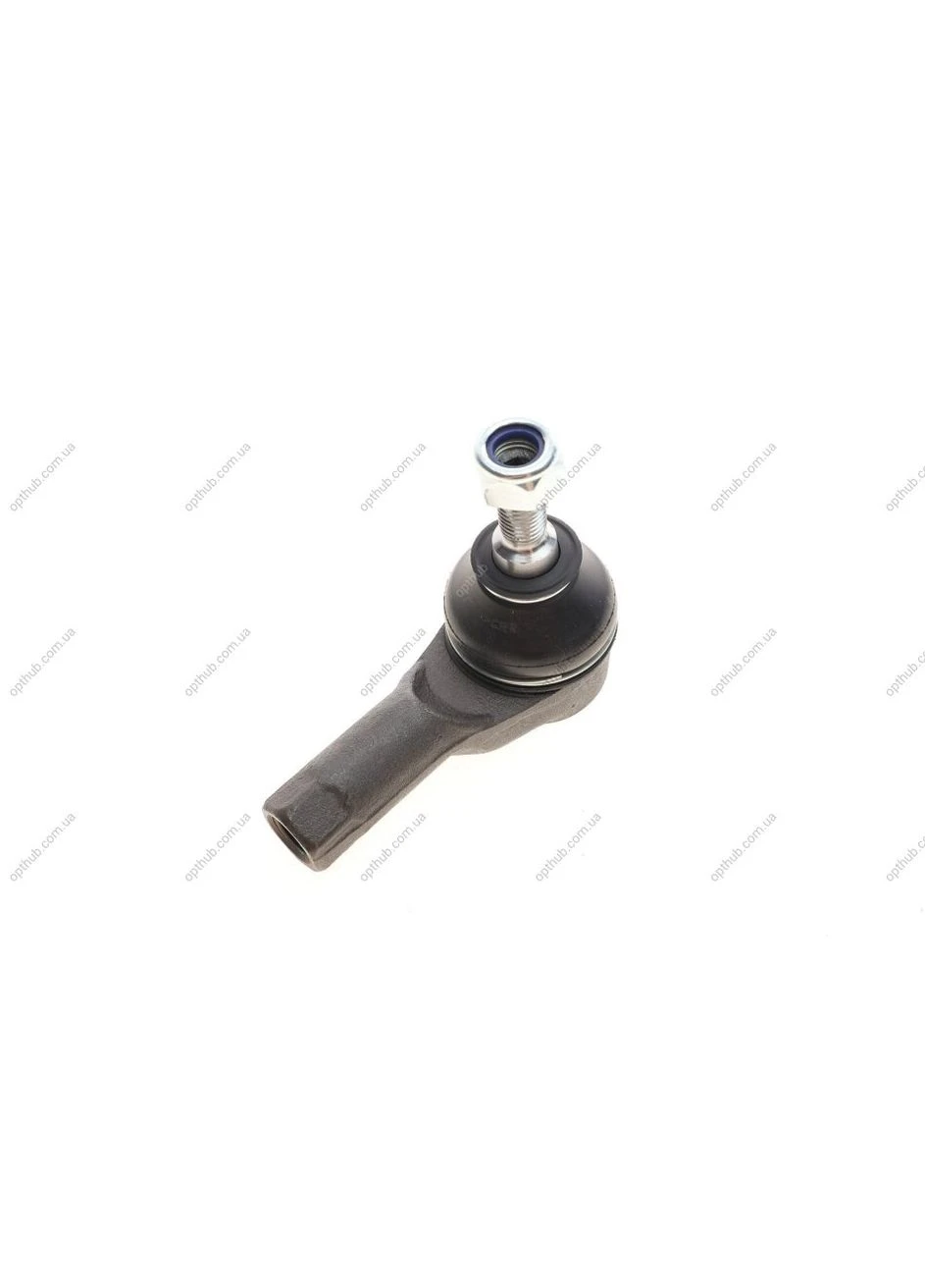 Наконечник рулевой тяги Hyundai i10 07-13 10-08918 RU63 No Brand (360500607)