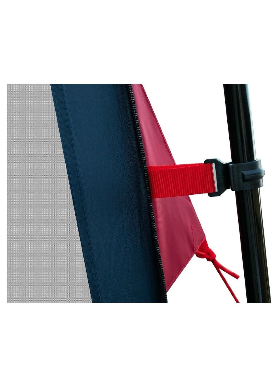 Шатер Mosquito blue (TLT035.06) Tramp Lite (316396732)