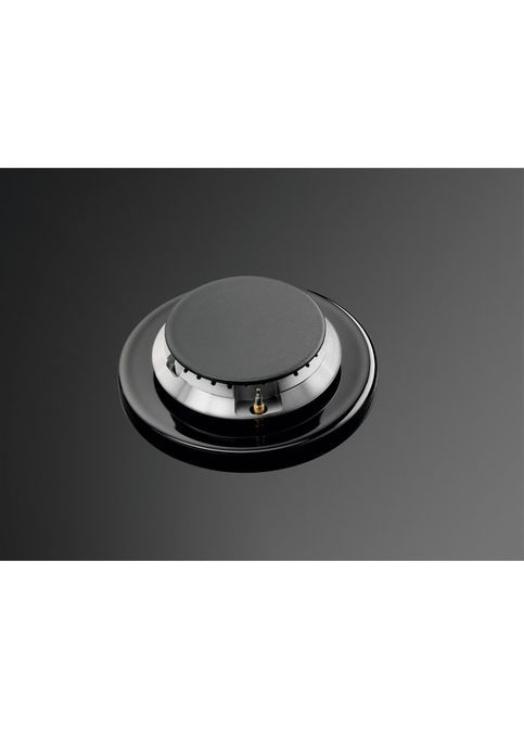 Варочная поверхность KGG6456K Electrolux (311195937)