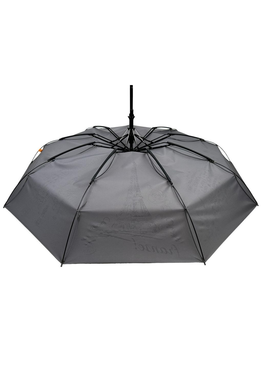 Жіноча парасолька напівавтоматична d=97 см Frei Regen (288048558)