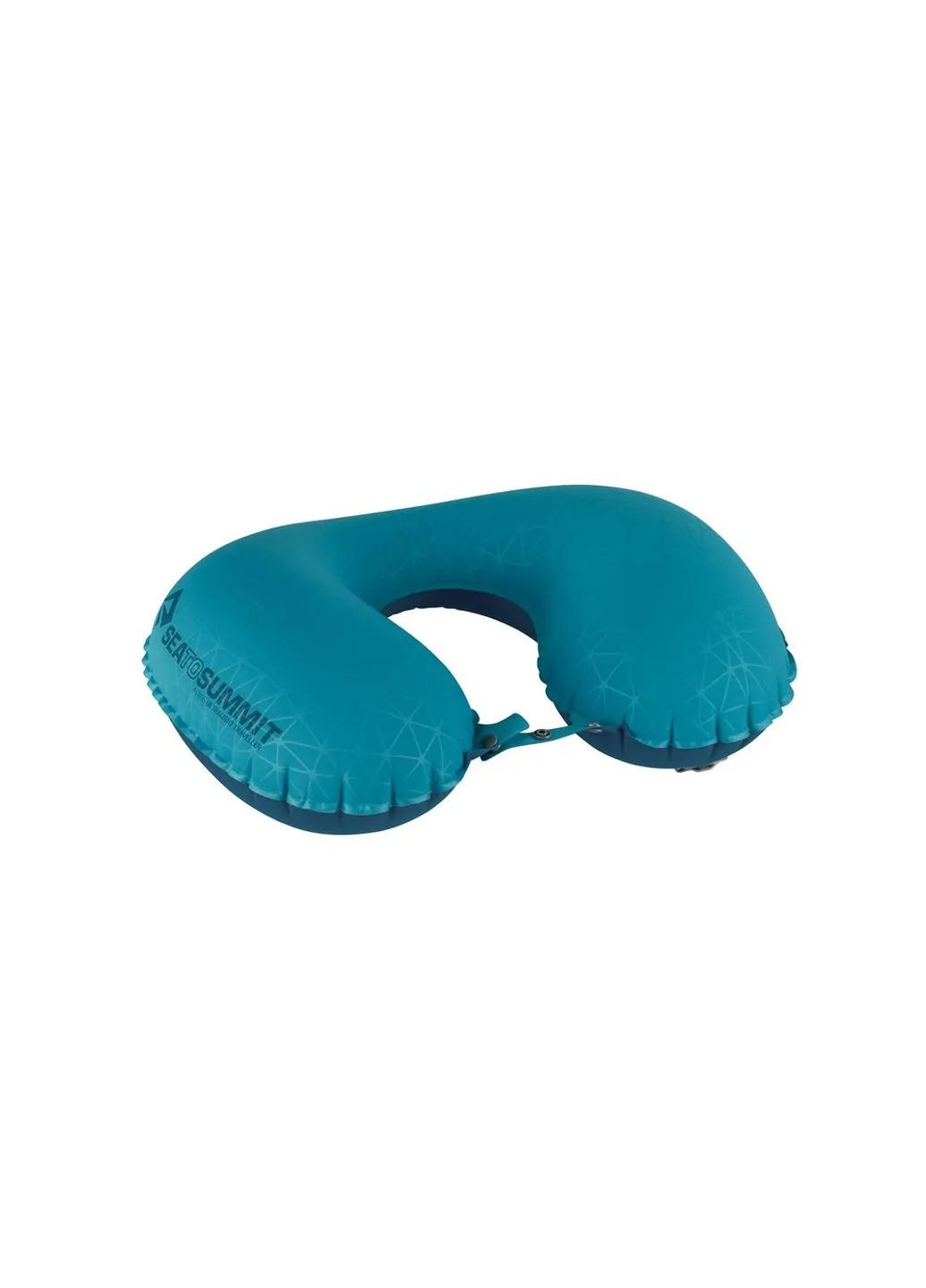 Подушка Aeros Ultralight Pillow Traveller Sea To Summit (367081249)