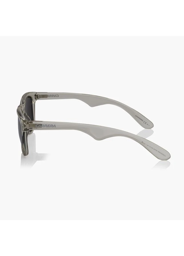 Солнцезащитные очки CA 6000 CRAVQ Carrera (399981584)