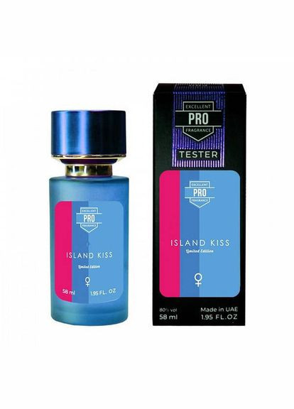 Устойчивый парфюм. Женский. 58 мл No Brand (324787543)