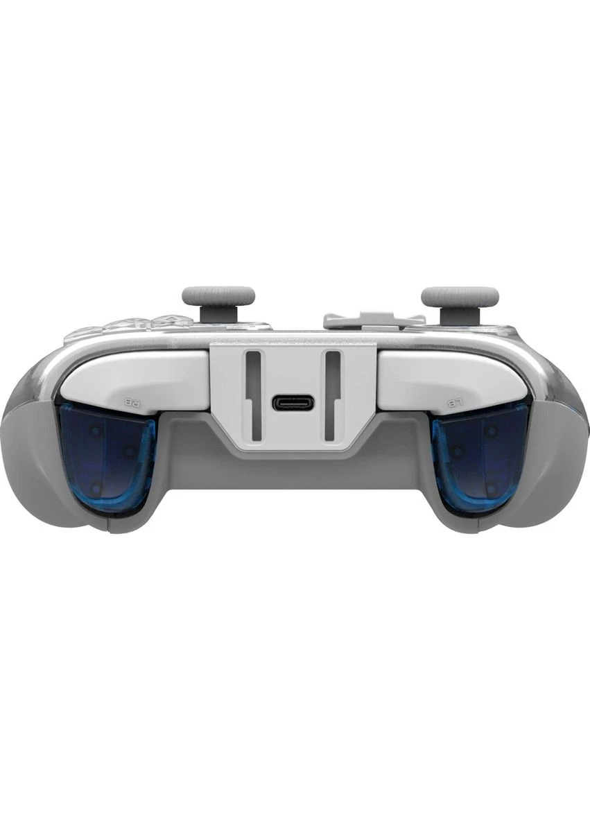 Геймпад Apex 4 Elite Gaming Controller [122636] Flydigi (399456486)