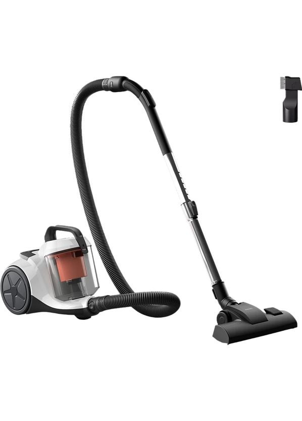 Пылесос Series 1000 XB1111/10 Philips (360424235)