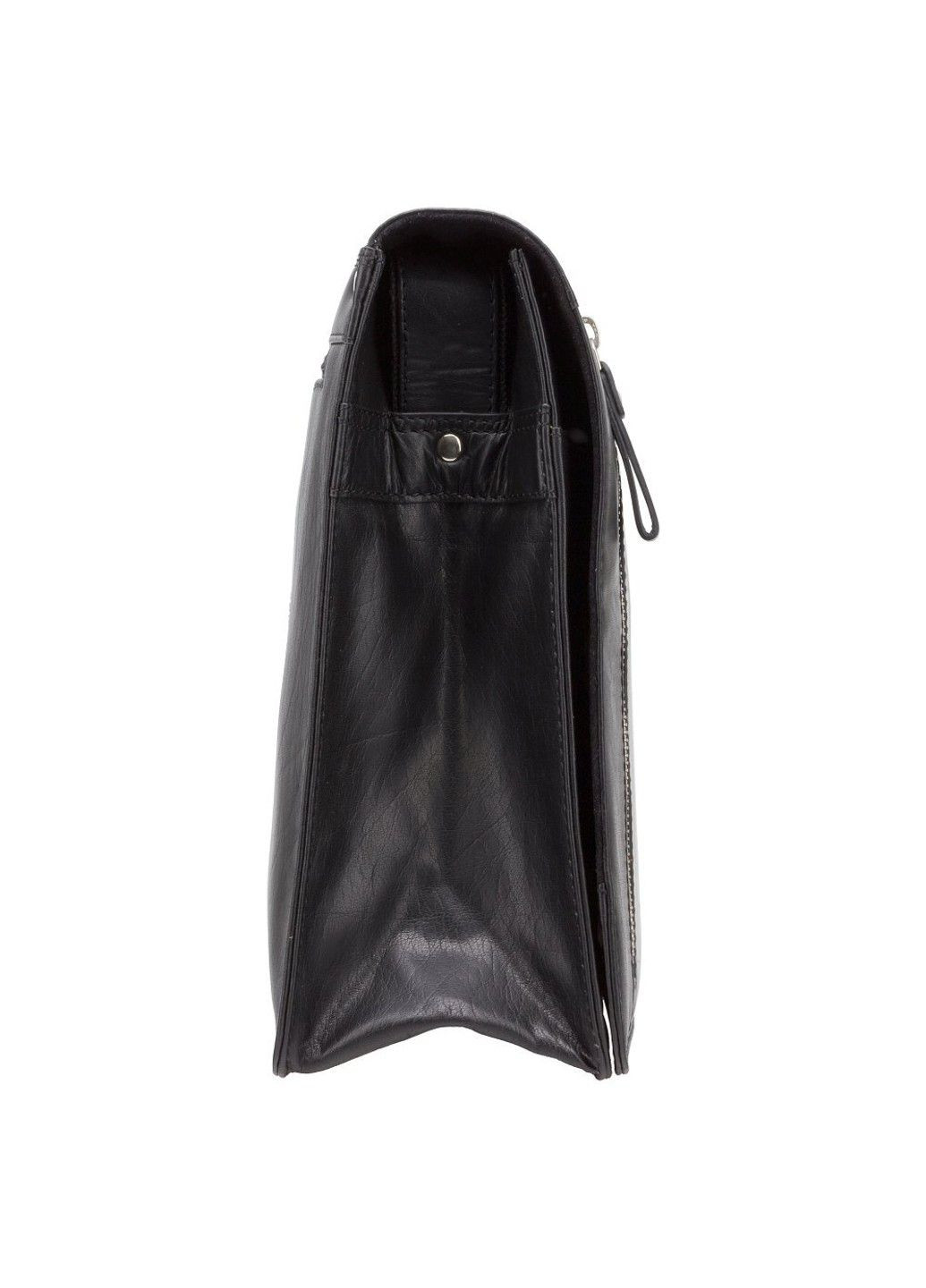 Мужская кожаная сумка для ноутбука ML23 Visconti (313031895)