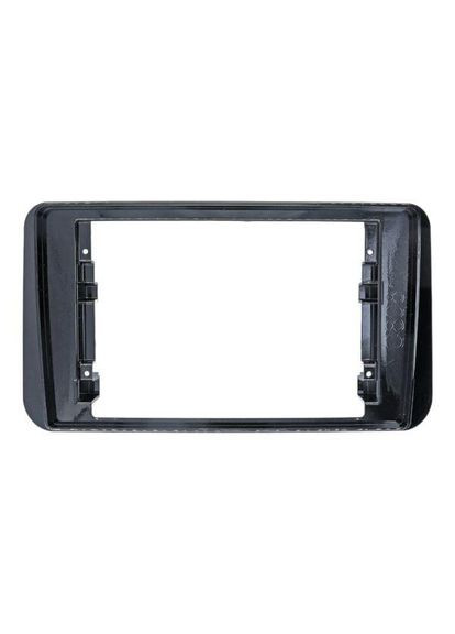 Штатна магнітола серії M7 2K Plus під Honda Crider 2019+ (F1) (W2) 10 дюймів Mekede (314695270)