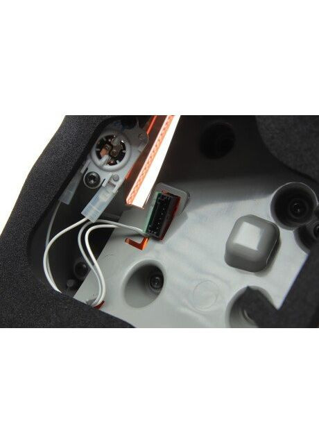 Фонарь задний BMW 3 (E92) 10-13 (L) 1080003 (opt-om) ULO (345776469)