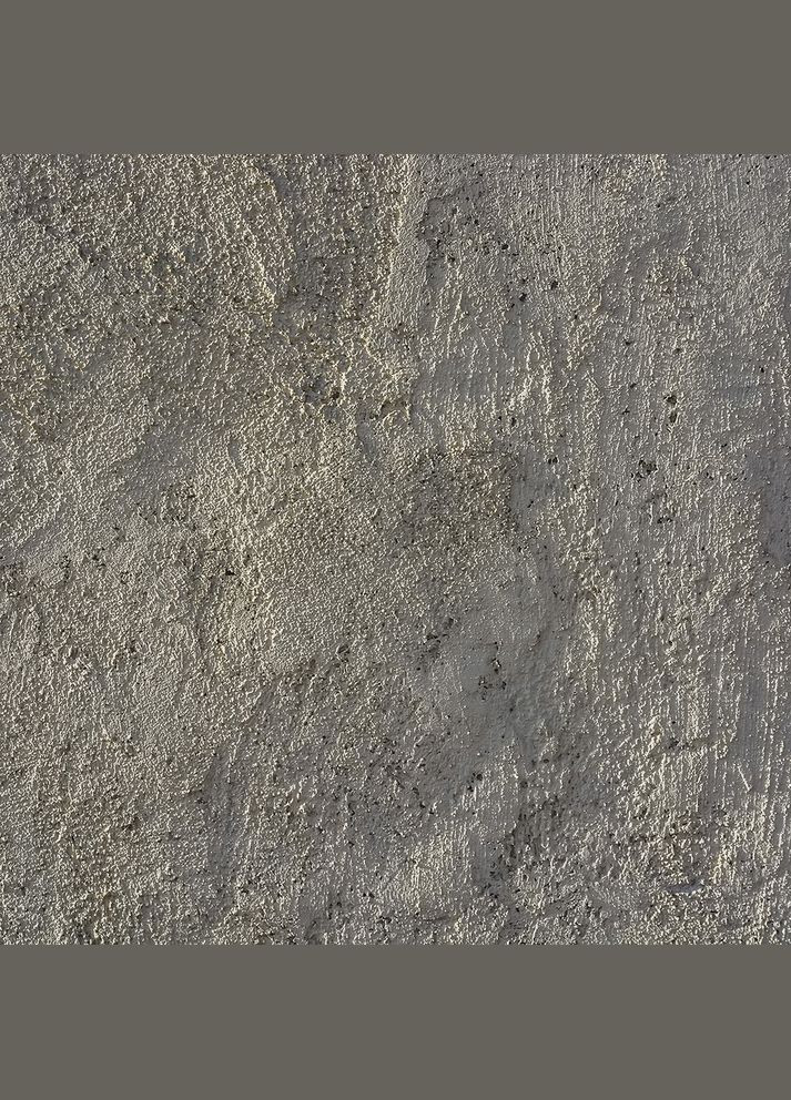 Виниловый фотофон 200х200см, Frontlit 450 г/м2 №550375 PhotoVinyl (354378714)