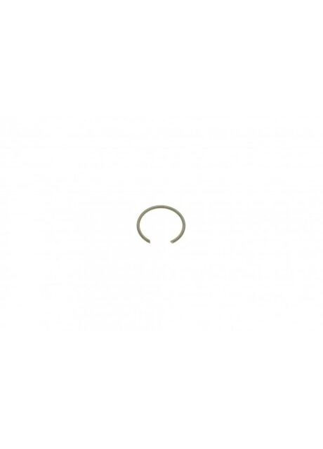 Пыльник ШРКШ (наружный) Honda Civic 1.4-1.6 95-01 (23x77x91) (к-кт) 13-0220 (opt-om) Metelli (366396430)