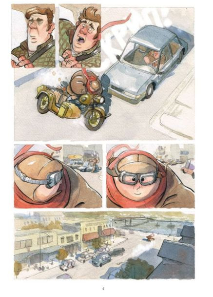 Книга Коди. Автор - Джаред Каллем ( ) Northern Lights (370569033)