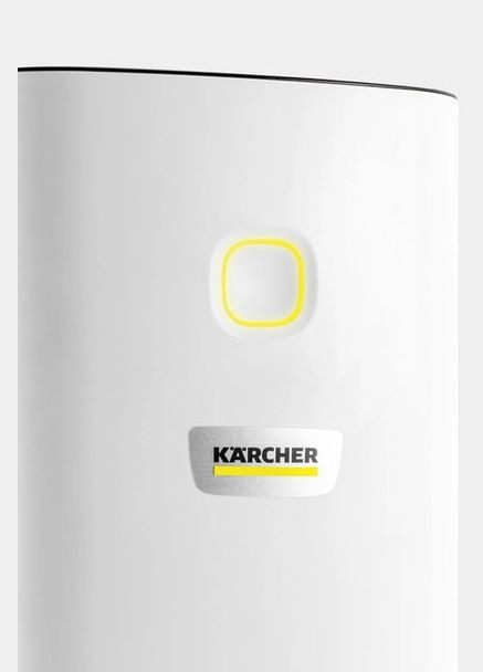 Воздухоочиститель AF 20 1.024820.0 KARCHER (314834205)