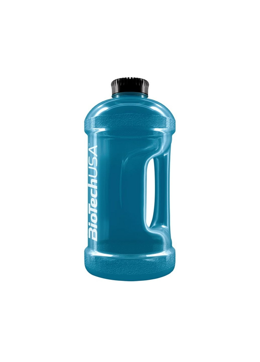 Бутылка Gallon, 2.2 л Biotech (293417041)
