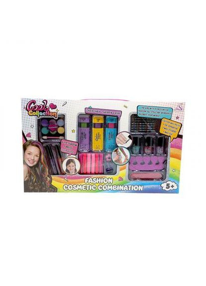 Набір косметики для дівчаток МІС (368771534)