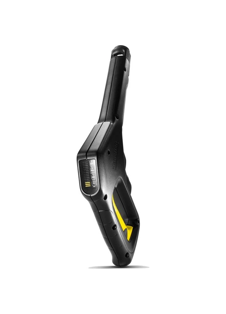 Насадка для мийки високого тиску (m291289) KARCHER G 120 Q FULL CONTROL (372962613)