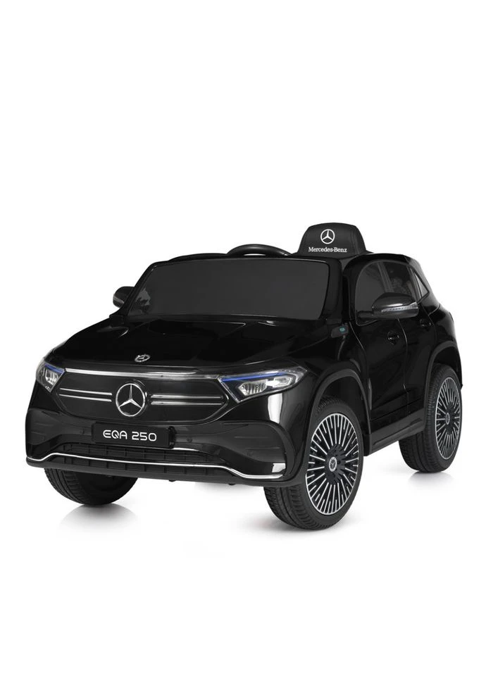 Детский электромобиль Машинка M 5027EBLRS-2 до 50 кг Bambi (385424228)