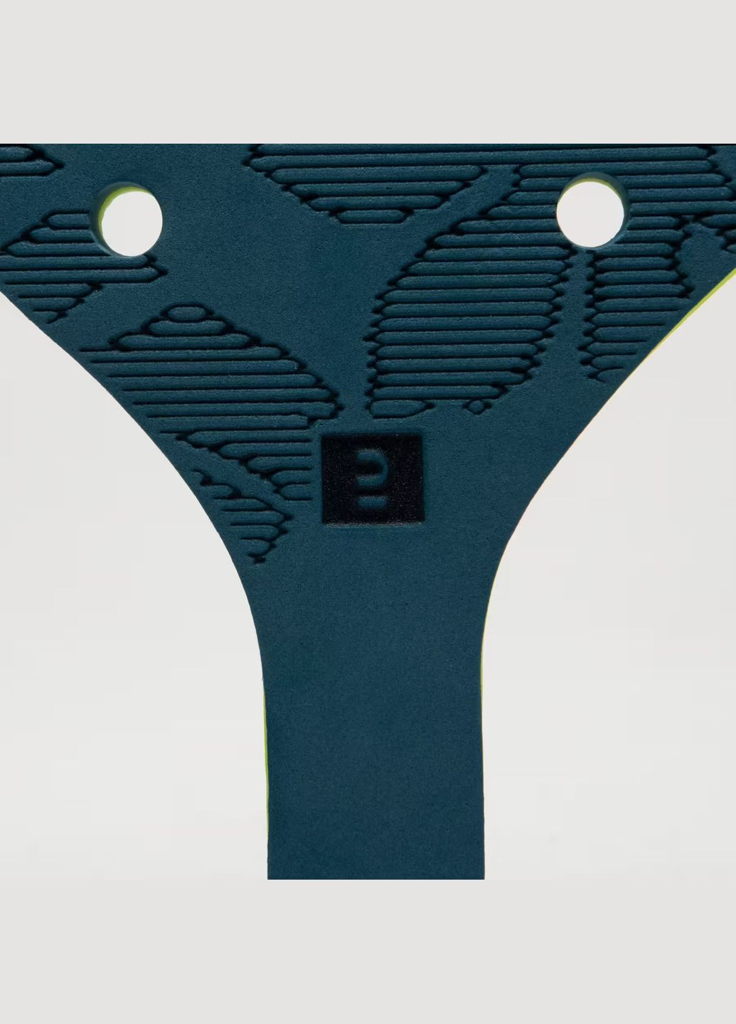 Набір для Пляжного Тенісу Foam Racket (2 Ракетки та 1 М'яч) Різнокольоровий SANDEVER (348117452)