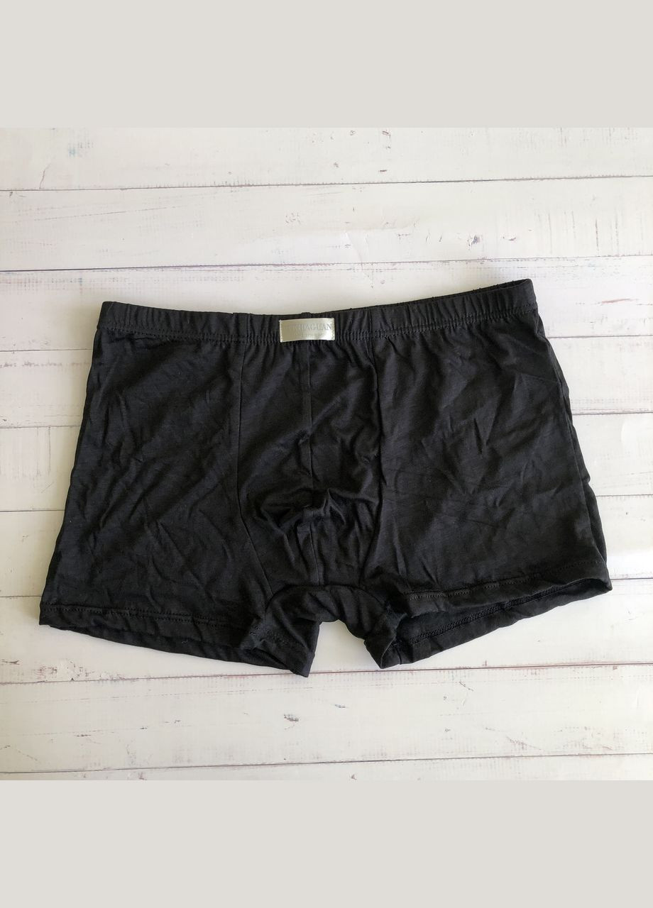 Набор комплект мужские трусы боксеры шорты Honey Fashion Accessories (2шт) S (2-171) No Brand (313286195)