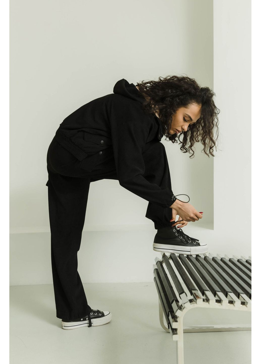 Штани 2135-3.5616 Seventeen (348137219)