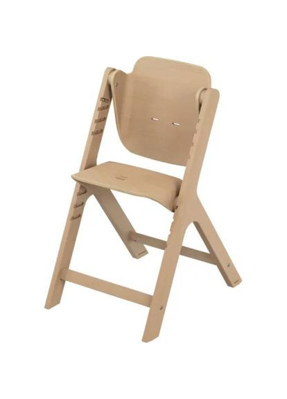 Стульчик для кормления Nesta Natural (2719014110) Maxi-Cosi (361854457)