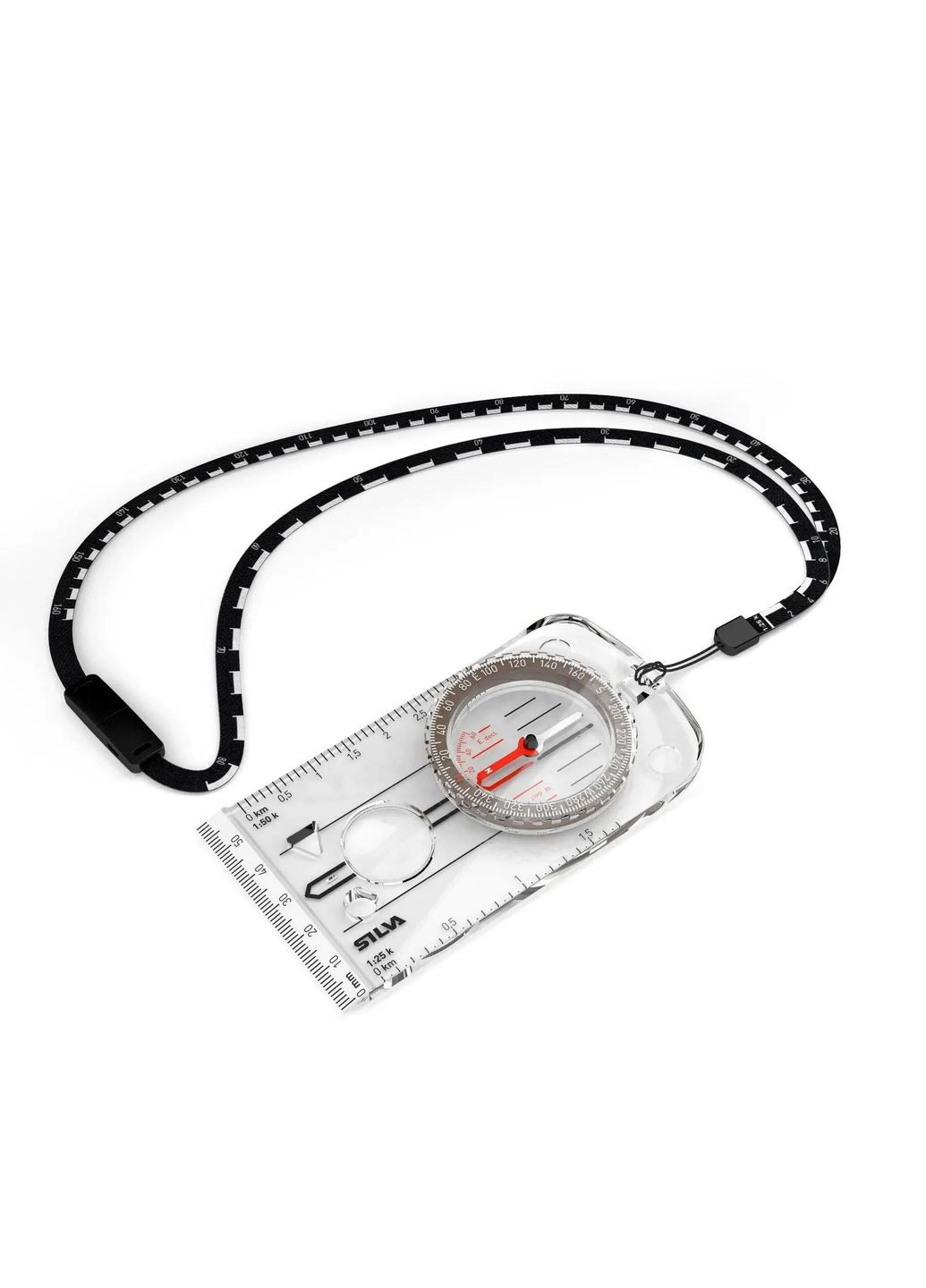 Компас 3NL 360 Silva (316444467)