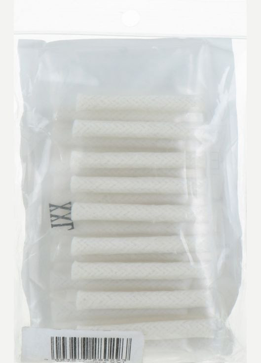 Валики для завивки ресниц, XXL 36шт (370047-176481) RefectoCil (368652759)