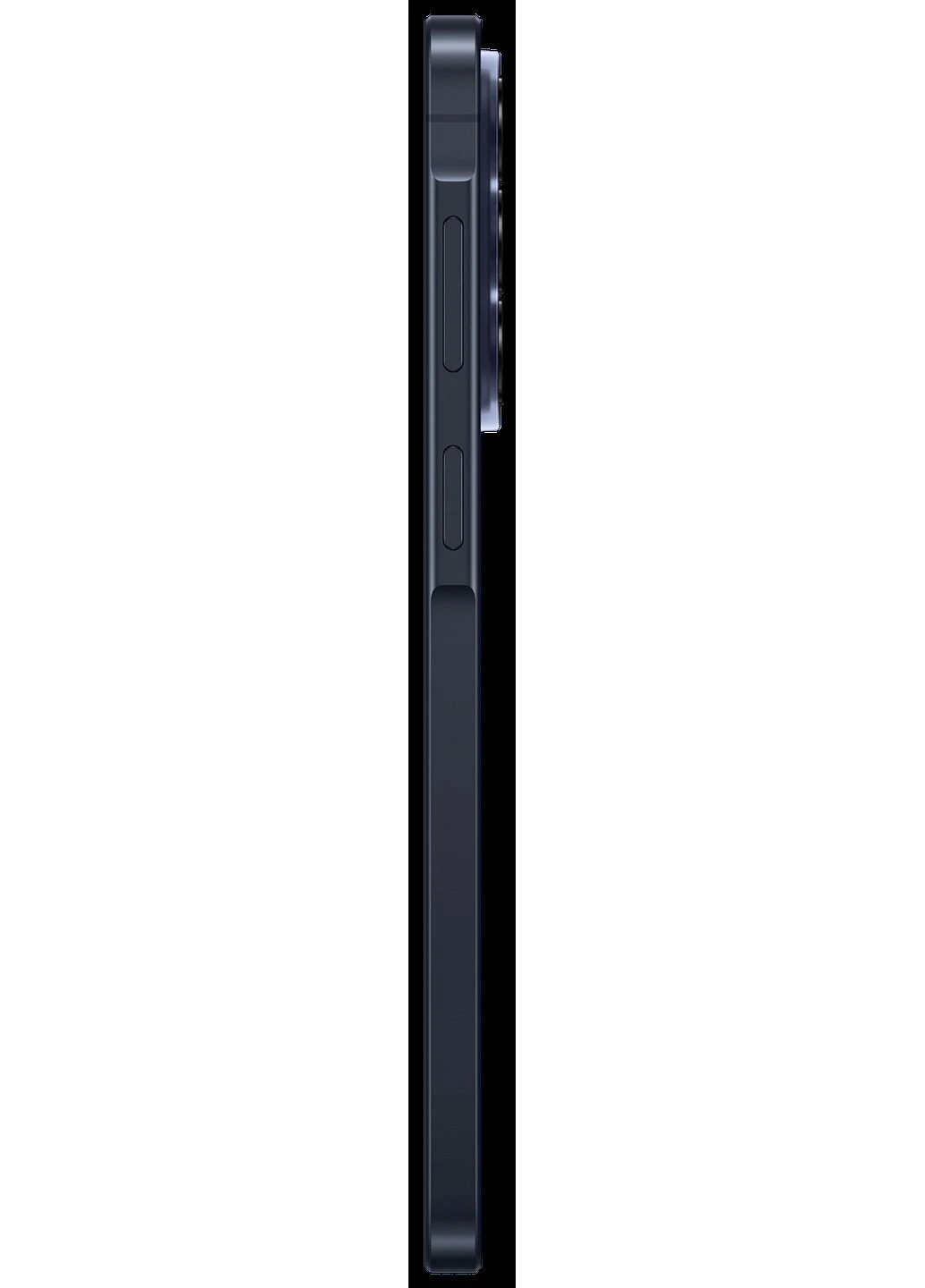 Смартфон SM-A576B Galaxy A57 5G 12/512Gb DBH 12/512 ГБ Чорний Samsung (402254368)
