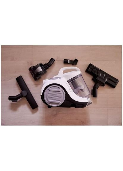 Пилосос безмішковий Swift Power Cyclonic RO2957EA Rowenta (315604071)