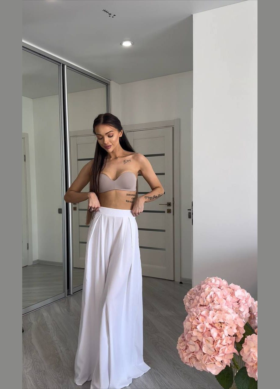 Жіночі штани FINO Mode (323004317)