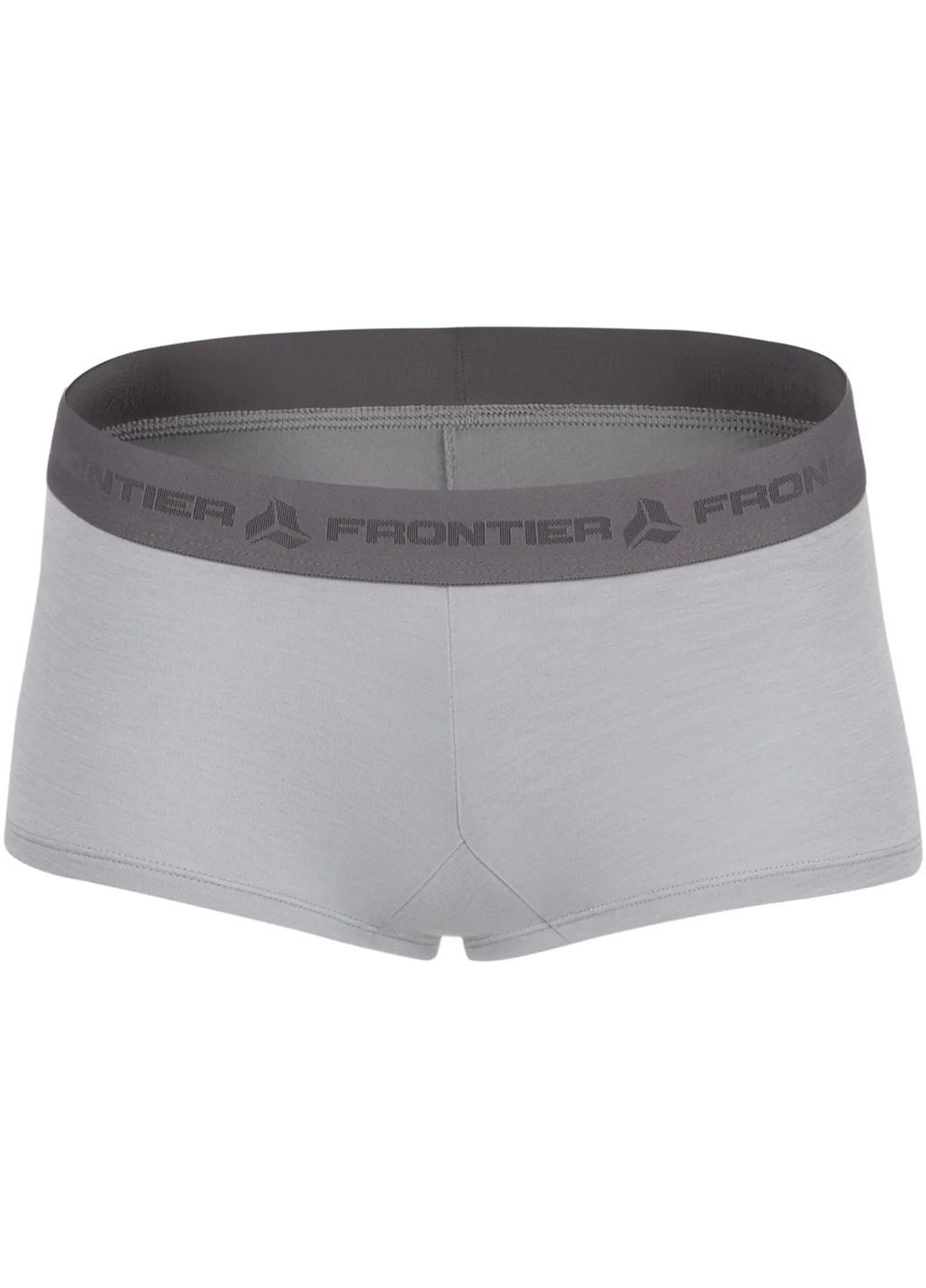 Термошорты Frontier ylvia merino/bamboo tone No Brand (326604142)