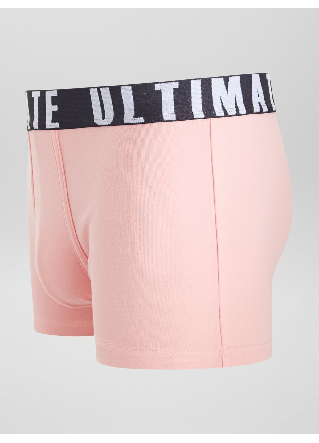 Труси,світло-рожевий, Kiabi (360725294)