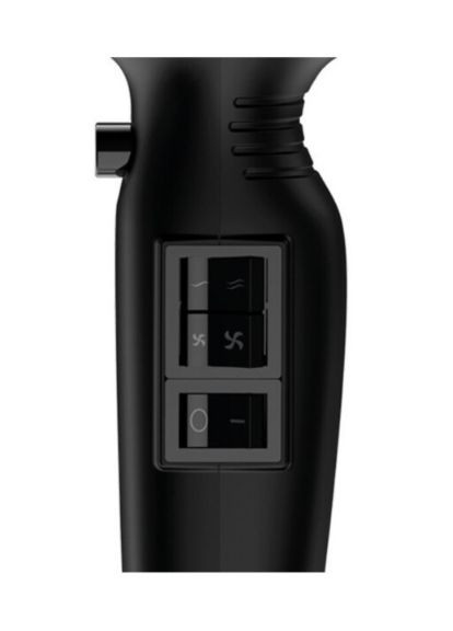 Фен CV6930F0 (6868500) Rowenta (314975989)