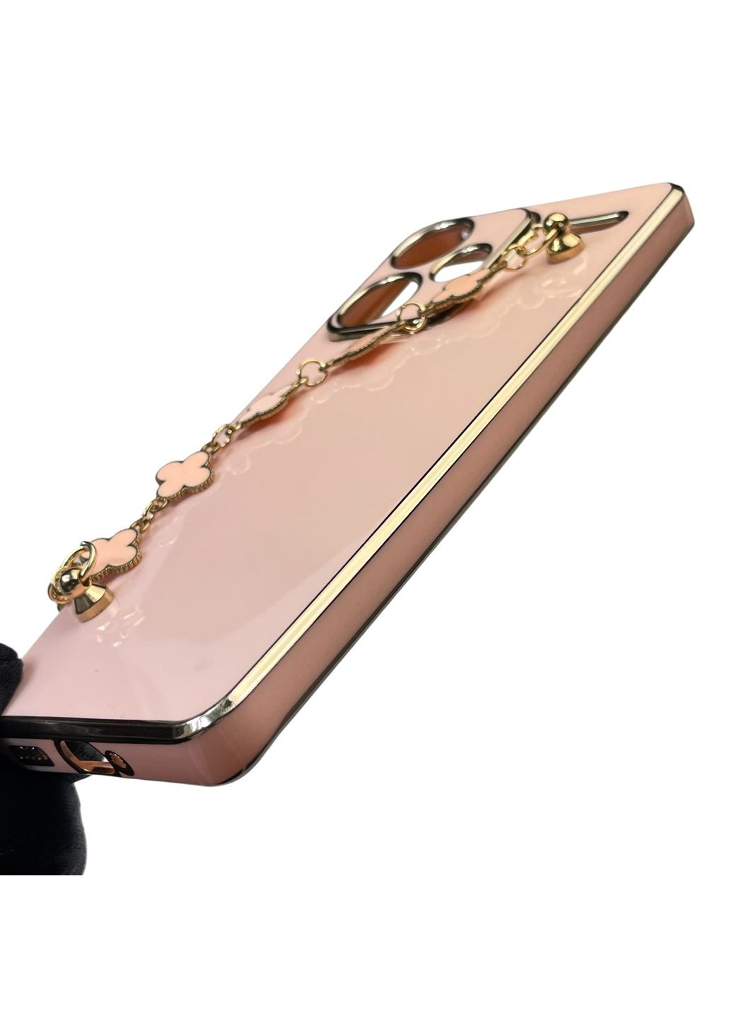 Чохол Xiaomi (366235558)