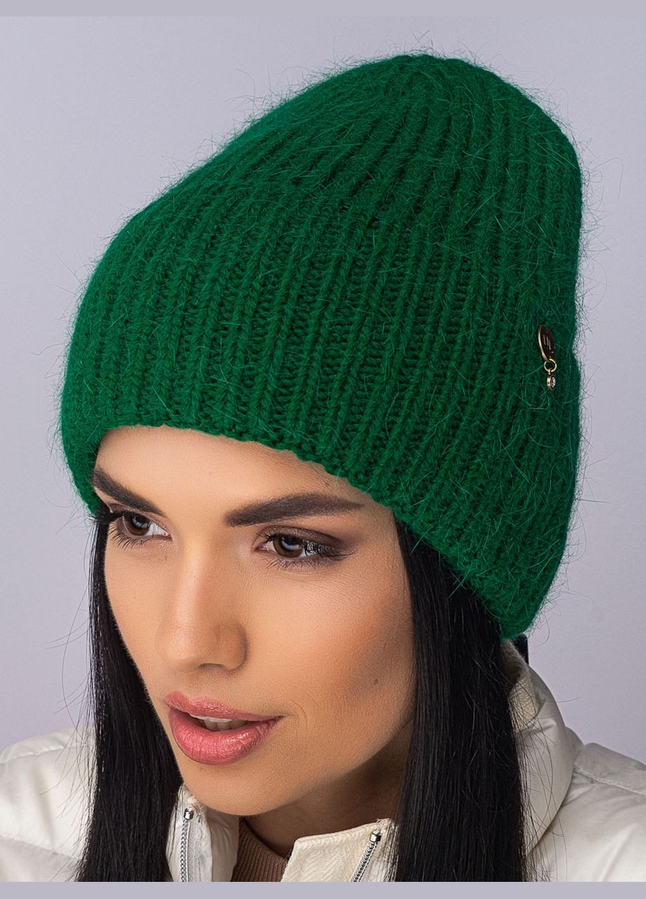 Шапка Jolie (304266041)