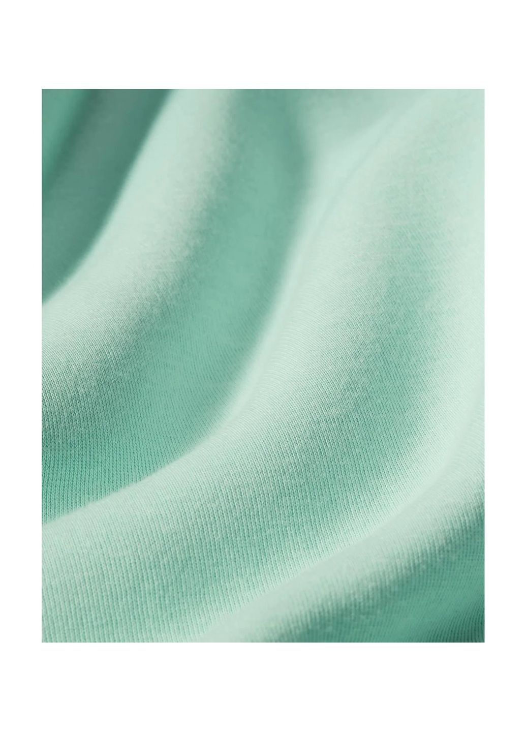 Женская толстовка Sportswear Tech Fleece Windrunner Black/Turquoise Nike (364838696)