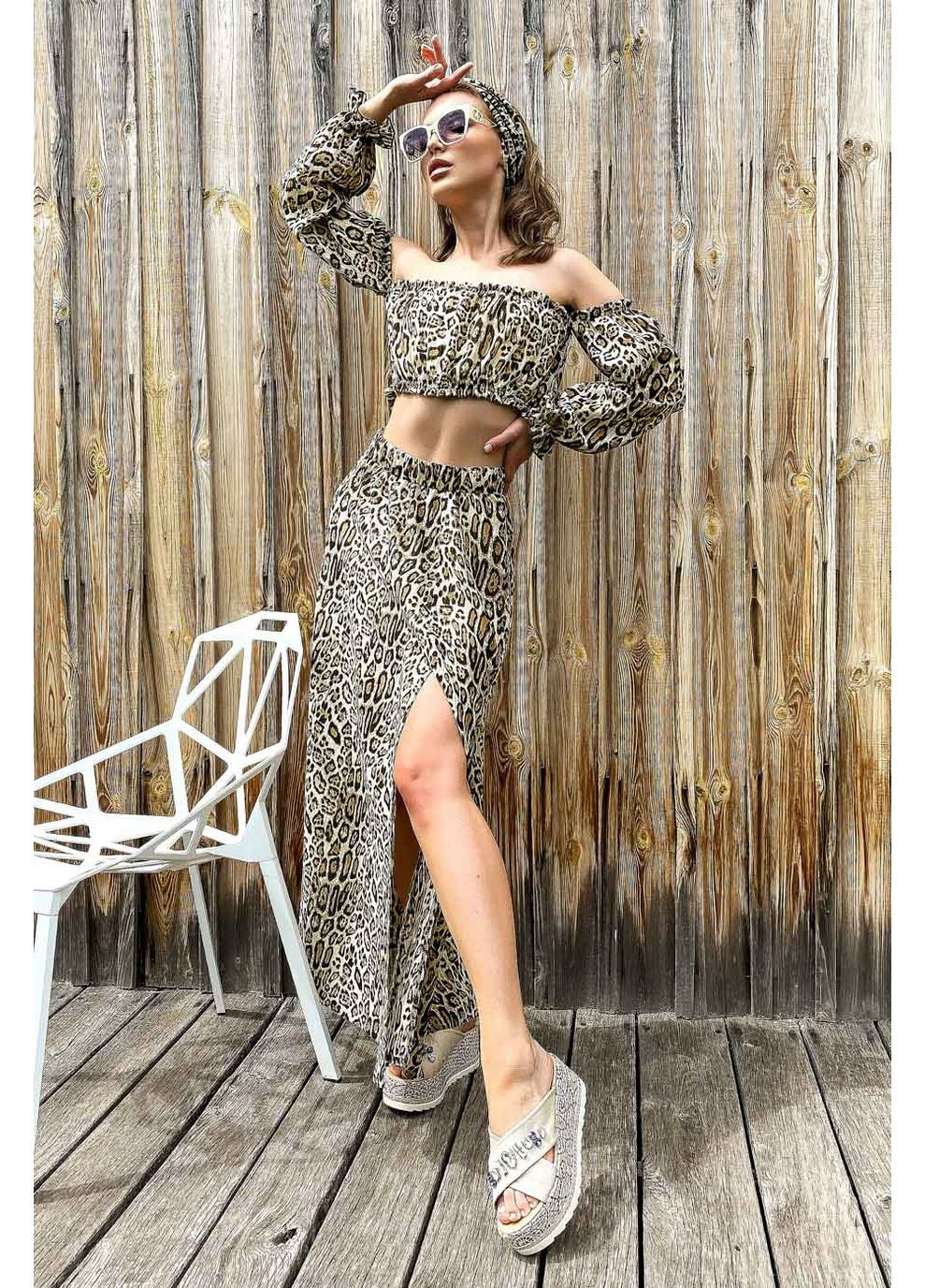 Костюм 1769.4739 Seventeen (348136992)