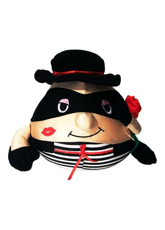 Іграшка Love Bandit Seta Decor (298289139)