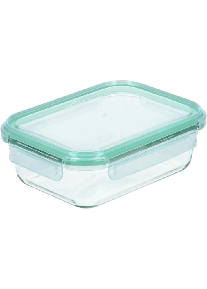 Контейнер miFamilia 1000 мл Full wrapped collection (6302) Mi Familia (316119013)