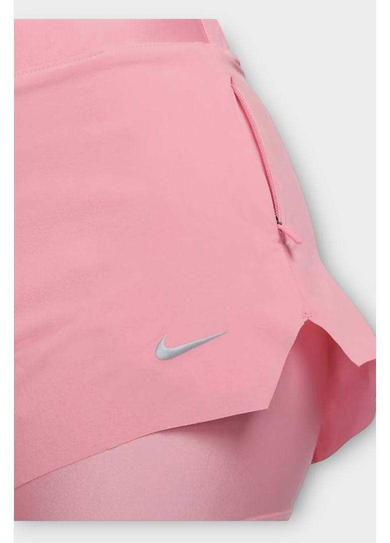 Шорти Nike (358556381)
