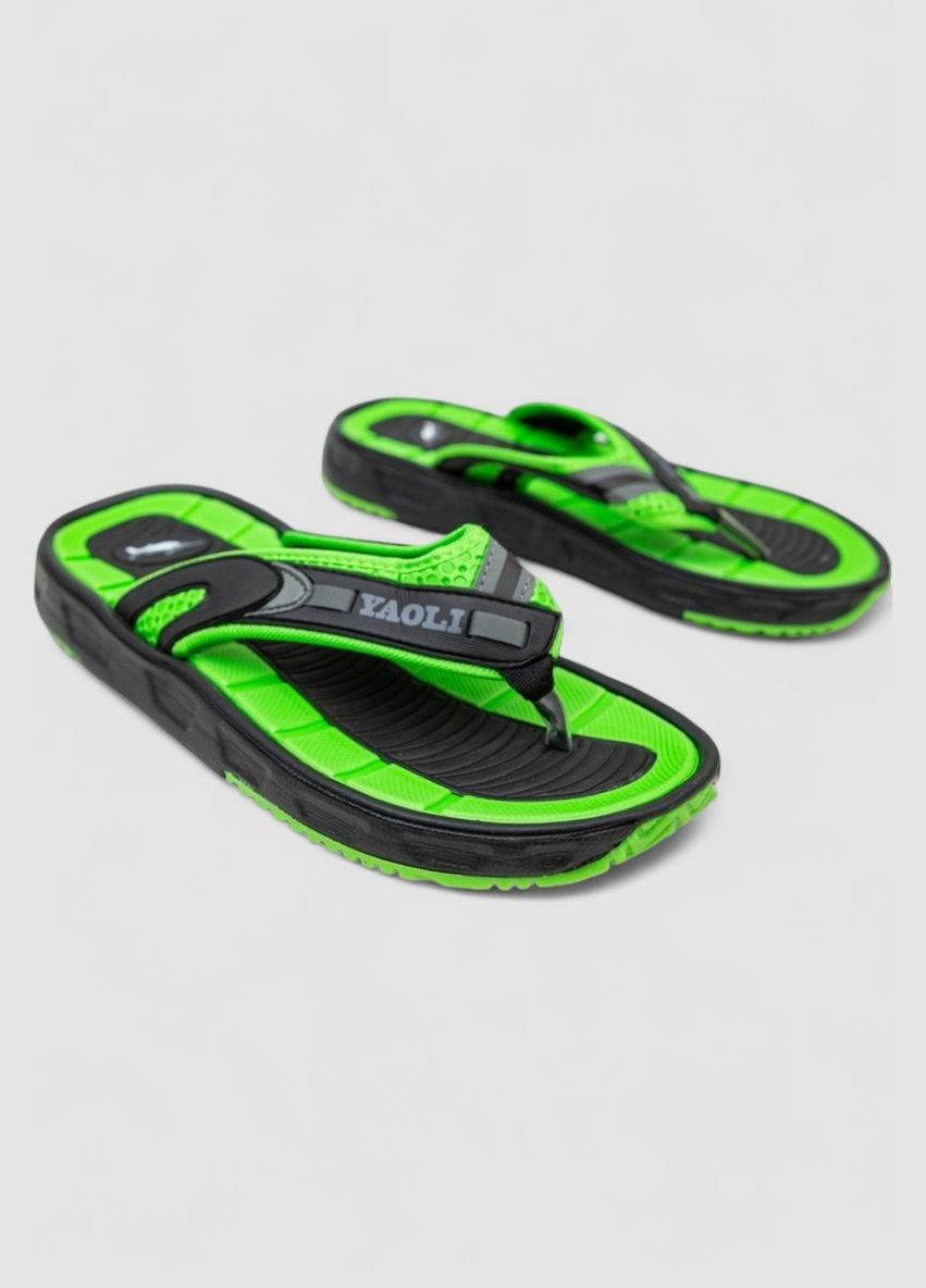 В'єтнамки жіночі 2 Ager 243R9135a (293764514)