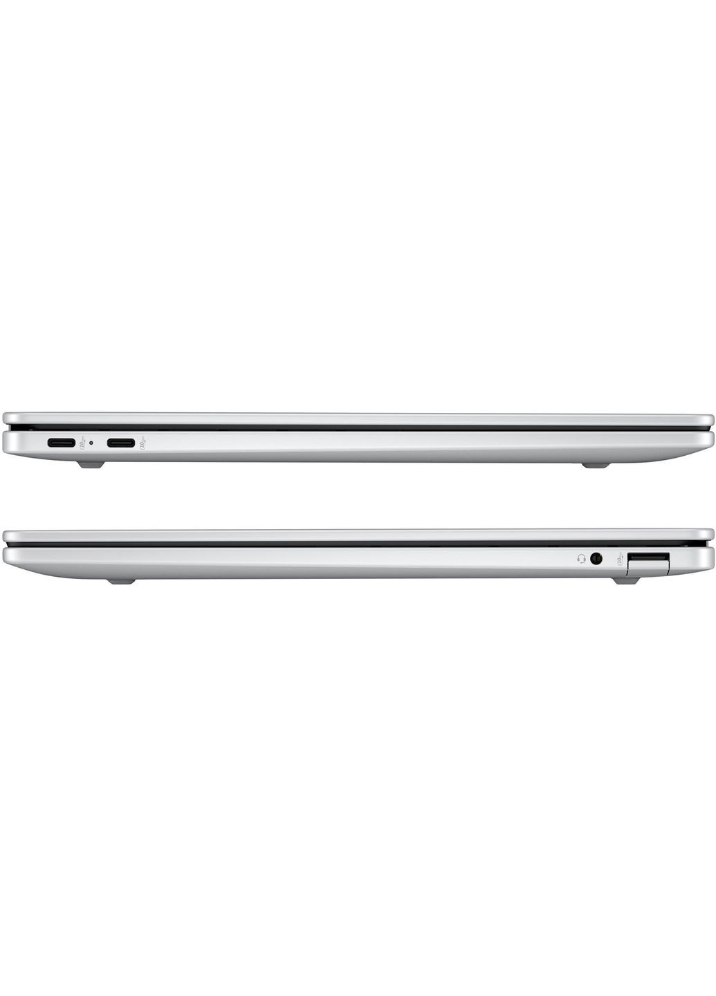 Ноутбук BV5S8EA OmniBook 5 Flip x360 14" WUXGA IPS Touch, Intel 7-150U, 24GB, F1024GB, UMA, Win11, HP (361965907)