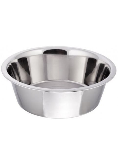 Миска EM-2274 2.5 л 24 см Empire (349223168)