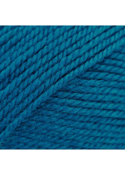 Пряжа для вязания акриловая Flora № 70767- беж Флора Etrofil (366819973)