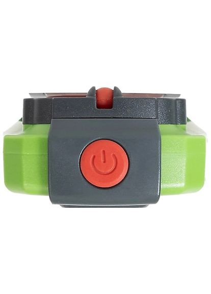 Фонарь инспекционный портативный LED Headlamp X30POCKX1 Xperion 3000 Pocket Philips (360561744)