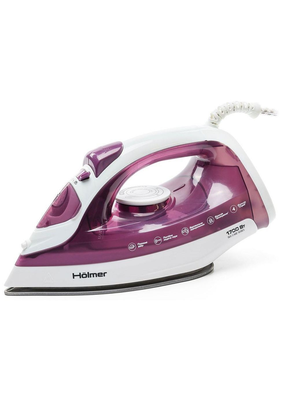 Праска HIT-2022 Holmer (332972828)