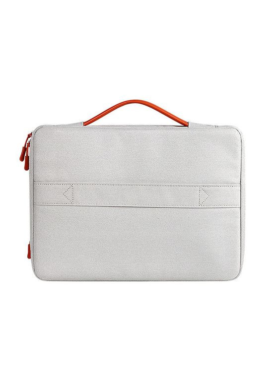 Сумка-чохол для ноутбука або документів протиударна 16" ( код: IBN046S ) Digital (325861926)