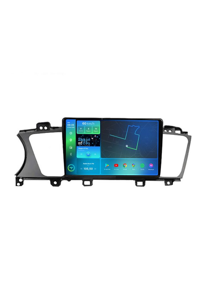 Автоакустика Torssen (275802128)